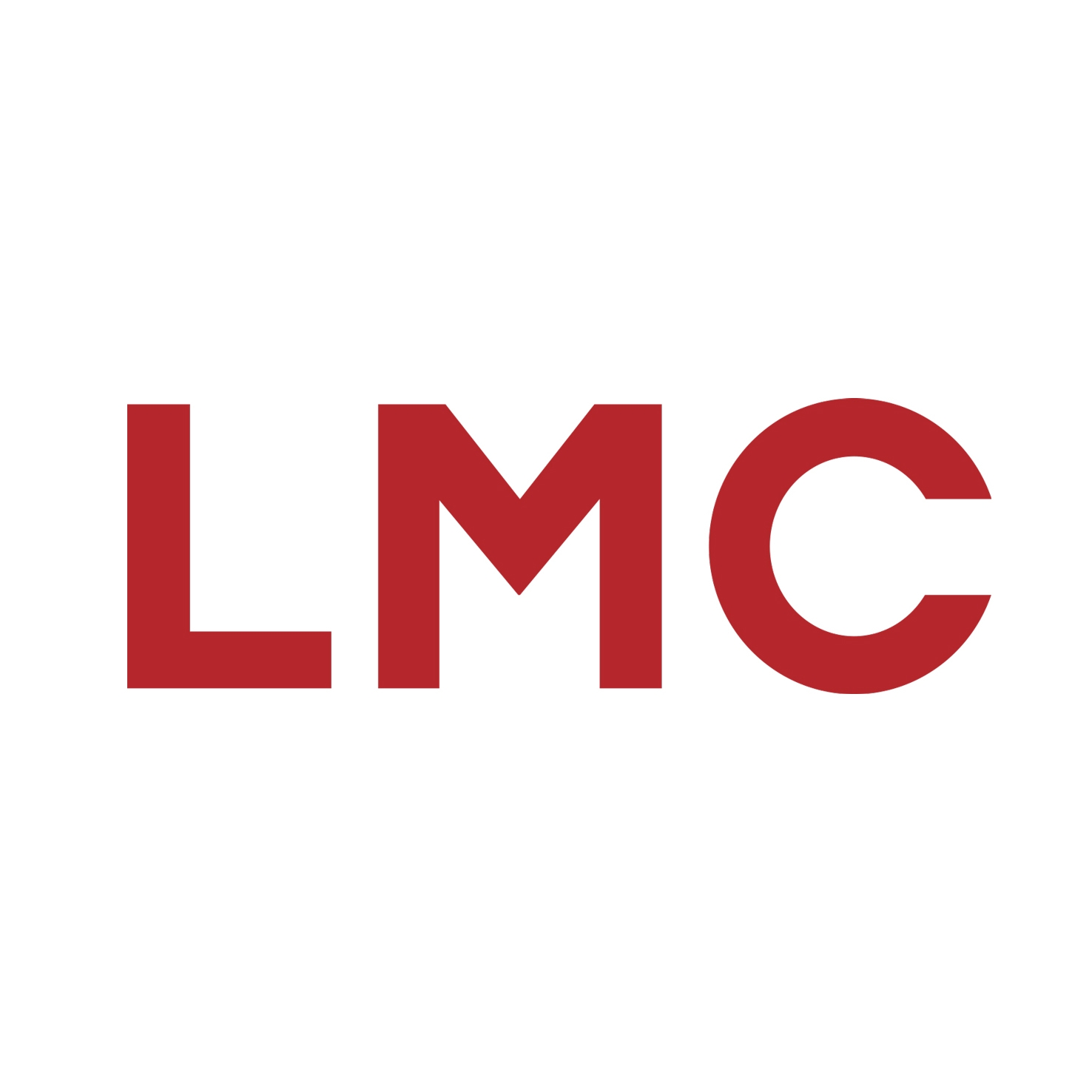 LMC Caravan GmbH & Co. KG