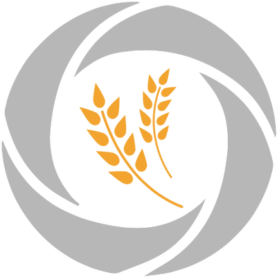 Next Century Spirits LLC