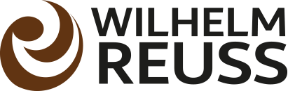 Wilhelm Reuss GmbH & Co. KG Lebensmittelwerk