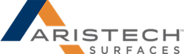 Aristech Surfaces LLC