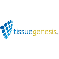 Tissue Genesis