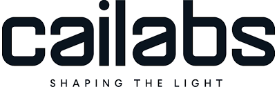 CAILabs SAS