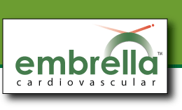 Embrella Cardiovascular, Inc.