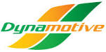DynaMotive Energy Systems Corp.