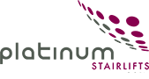 Platinum Stairlifts Ltd.