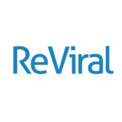 ReViral Ltd.