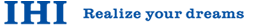 IHI Scube Co. Ltd.