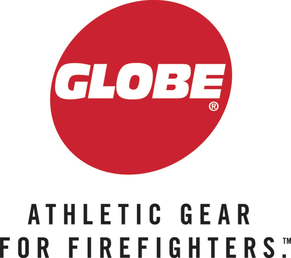 Globe Holding Co. LLC