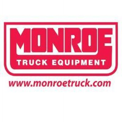 Monroe Truck Equipment, Inc.