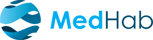 MedHab LLC