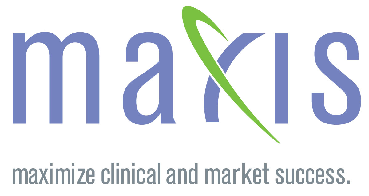 Maxis LLC