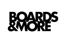 Boards & More GmbH