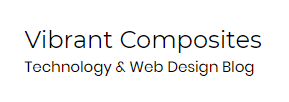 Vibrant Composites, Inc.