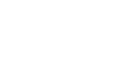 Gas Liquids Engineering Ltd.