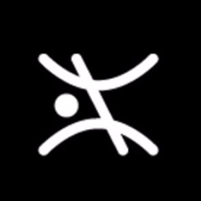 Entanglement Technologies