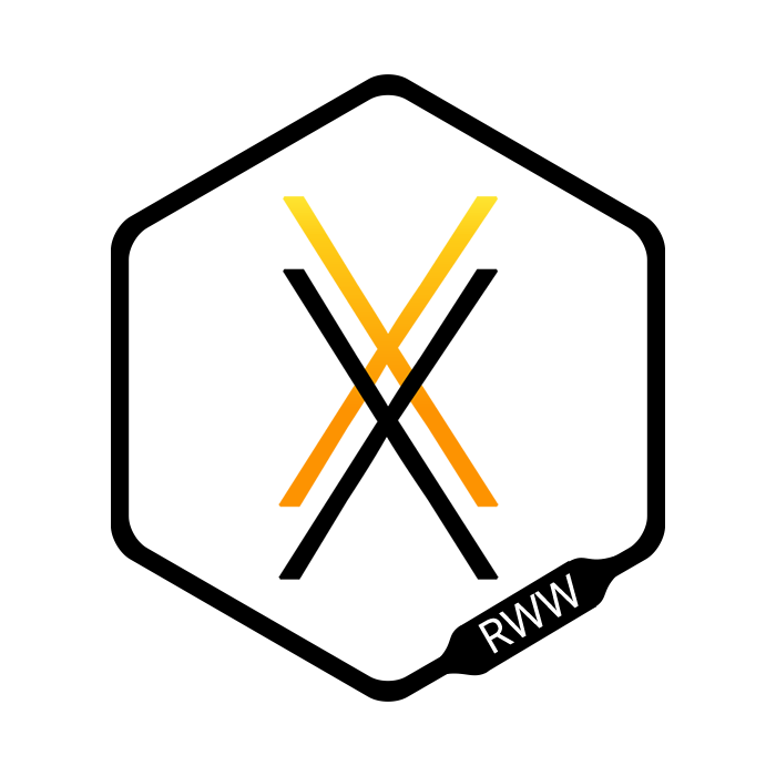Xperiel, Inc.