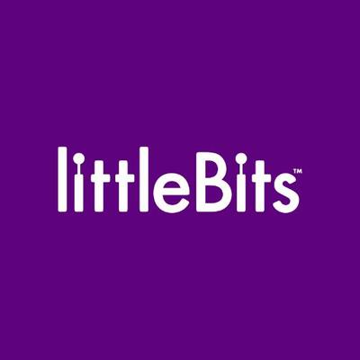 littleBits Electronics, Inc.