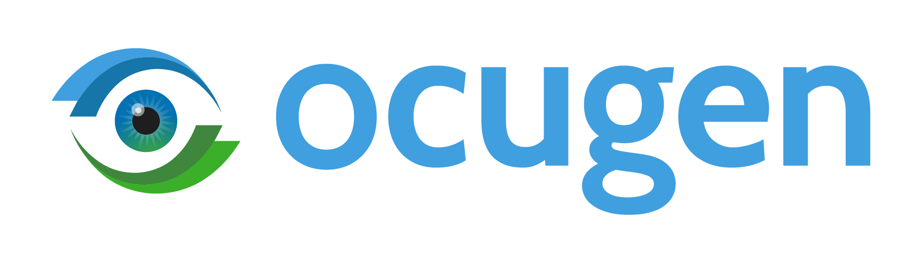 Ocugen, Inc.