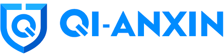 Qi An Xin Technology Grp