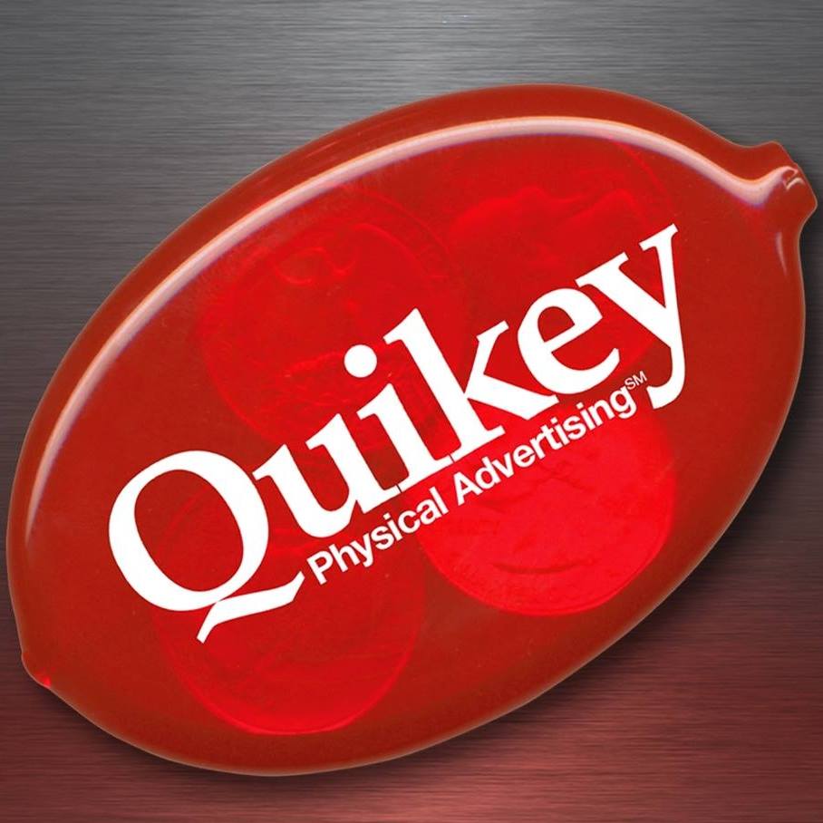 Quikey