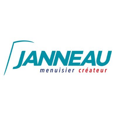 Janneau Menuiseries SAS