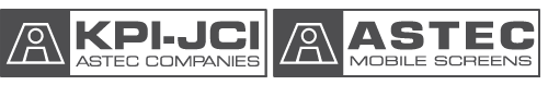 Kolberg-Pioneer, Inc.