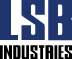 LSB Industries, Inc.