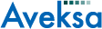 Aveksa, Inc.