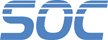 Showa Optronics Co. Ltd.
