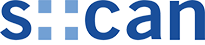 s::can GmbH