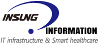 INSUNG INFORMATION Co., Ltd.