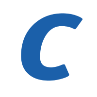 Ciright Systems, Inc.