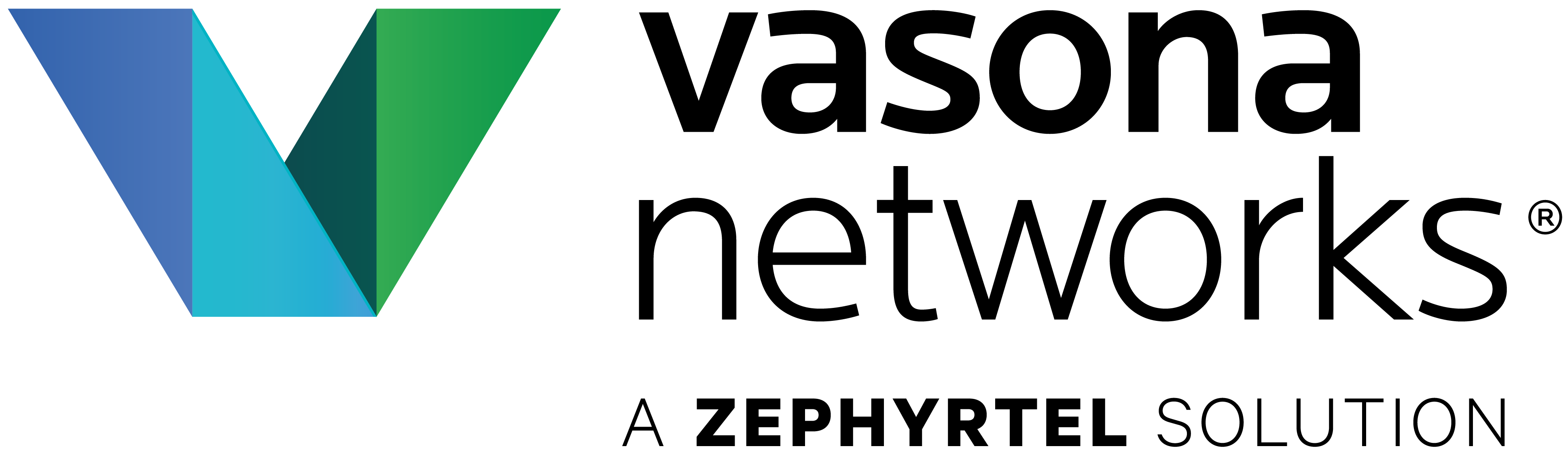 Vasona Networks, Inc.