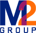 M2 Group