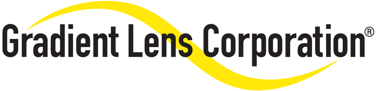Gradient Lens Corp.