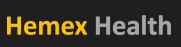 Hemex Health, Inc.