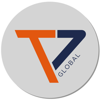 T7 Global