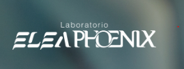 Laboratorio Elea