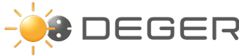 DE Management GmbH