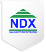 Da Nang Housing Dev