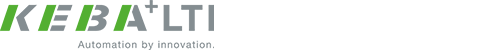 KEBA Industrial Automation Germany GmbH