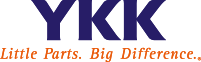 YKK Stocko Fasteners GmbH