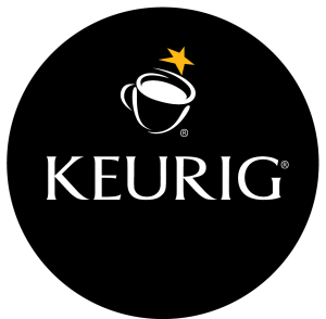 Keurig Canada, Inc.