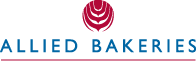 Allied Bakeries Ltd.