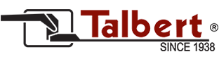 Talbert Manufacturing, Inc.