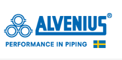 Alvenius Industrier AB