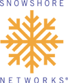 SnowShore Networks, Inc.