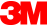 3M Korea Co., Ltd.