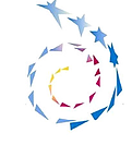 Therametric Technologies, Inc.