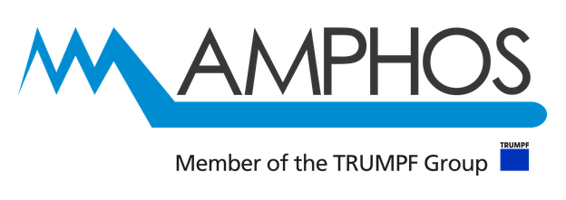 Amphos GmbH